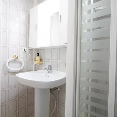 Apartment Fuentes De Nerja