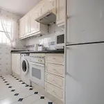 Fuentes De Нерха