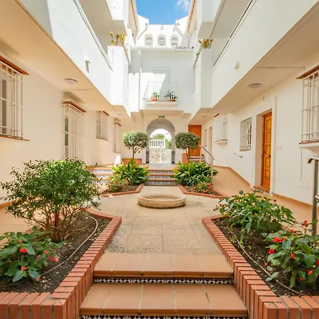 Fuentes De * ネルハ