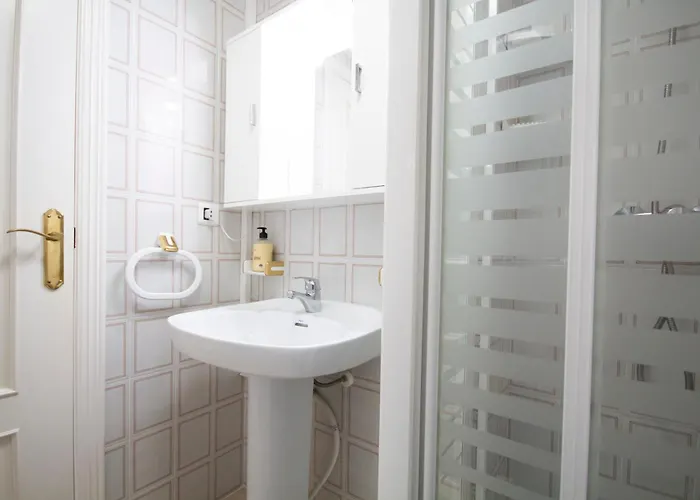 Apartment Fuentes De Nerja