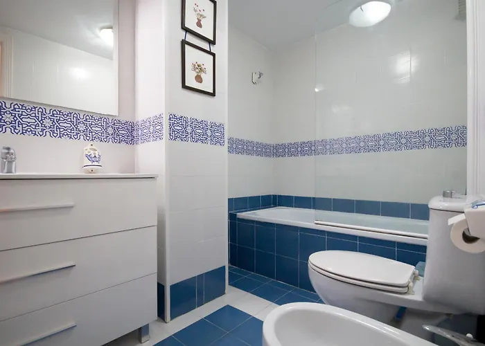 Fuentes De * ネルハ