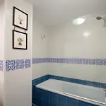 Apartamento Fuentes De