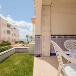 Fuentes De Apartamento *