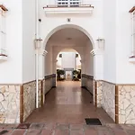 Fuentes De Nerja