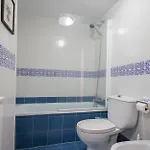 Fuentes De Apartamento *