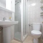 Apartamento Fuentes De *